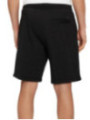 Bermudas Calvin Klein Jeans - Calvin Klein Jeans Bermuda Uomo 90,00 €  | Planet-Deluxe