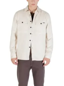 "Gianni Lupo Herren Sakko 491607 – Stilvoll & Elegant"