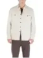 Gianni Lupo - Gianni Lupo Giacca Uomo