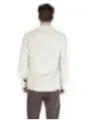 Gianni Lupo - Gianni Lupo Giacca Uomo