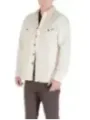 Gianni Lupo - Gianni Lupo Giacca Uomo