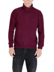 Gianni Lupo - Gianni Lupo Maglia Uomo