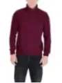 Gianni Lupo - Gianni Lupo Maglia Uomo