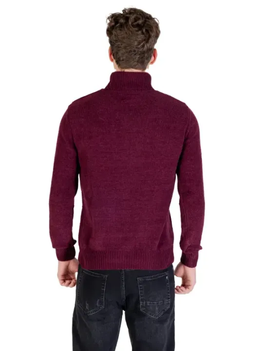 Gianni Lupo - Gianni Lupo Maglia Uomo