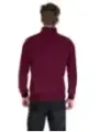 Gianni Lupo - Gianni Lupo Maglia Uomo