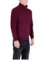 Gianni Lupo - Gianni Lupo Maglia Uomo