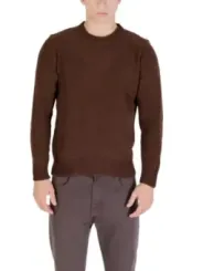 Gianni Lupo - Gianni Lupo Maglia Uomo
