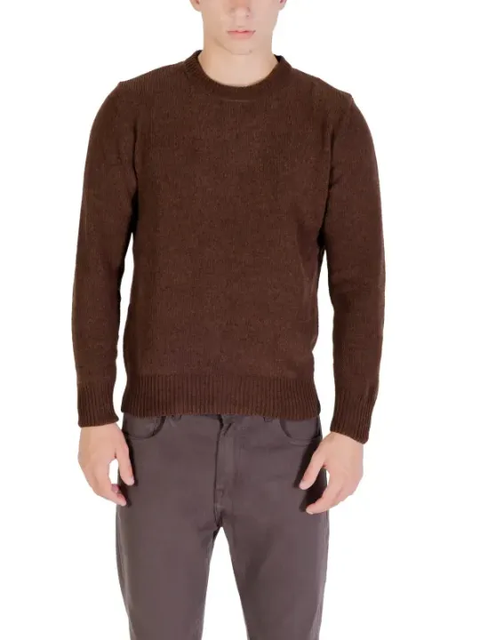 Gianni Lupo - Gianni Lupo Maglia Uomo