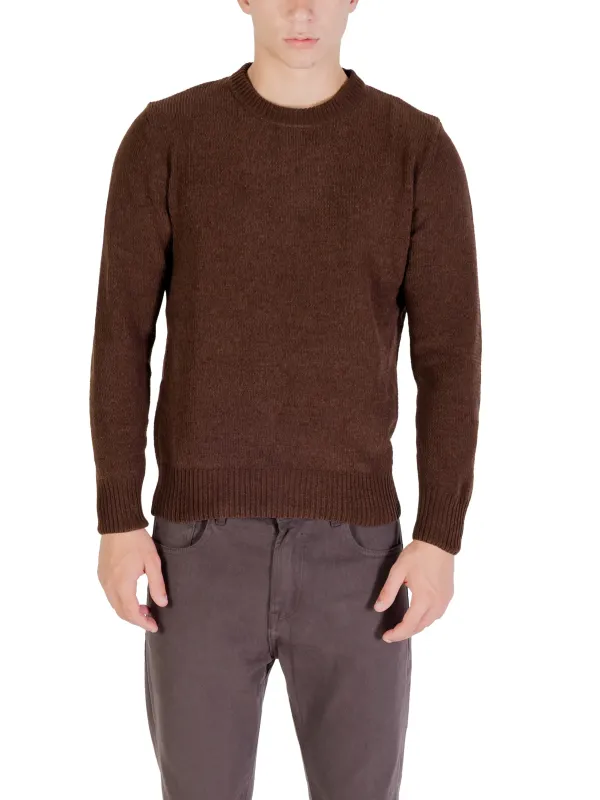 Gianni Lupo - Gianni Lupo Maglia Uomo
