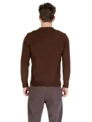 Gianni Lupo - Gianni Lupo Maglia Uomo