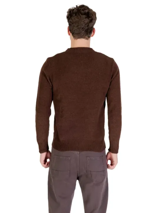 Gianni Lupo - Gianni Lupo Maglia Uomo