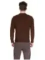 Gianni Lupo - Gianni Lupo Maglia Uomo