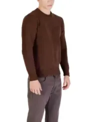 Gianni Lupo - Gianni Lupo Maglia Uomo
