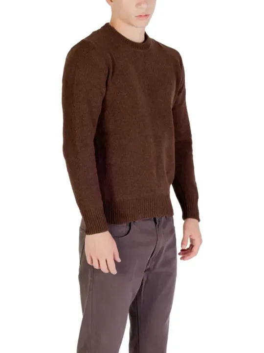 Gianni Lupo - Gianni Lupo Maglia Uomo