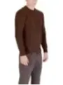 Gianni Lupo - Gianni Lupo Maglia Uomo