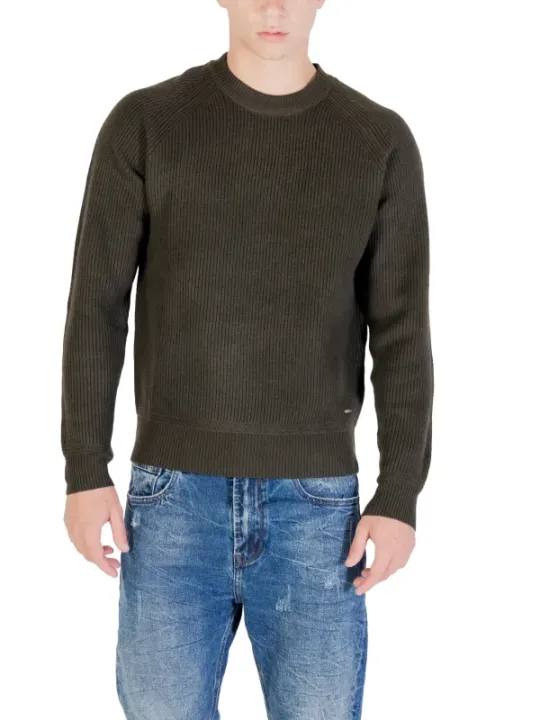 Gianni Lupo - Gianni Lupo Maglia Uomo
