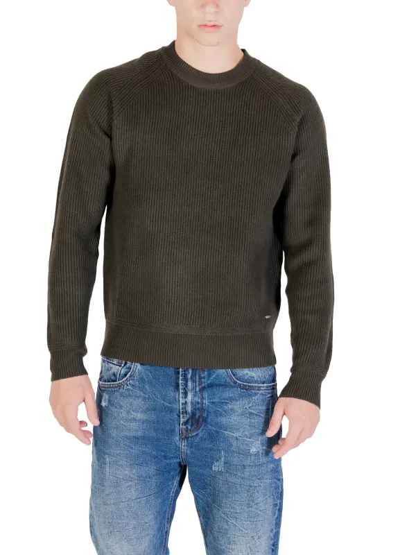 Gianni Lupo - Gianni Lupo Maglia Uomo Gianni Lupo - Gianni Lupo Maglia Uomo
