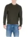 Gianni Lupo - Gianni Lupo Maglia Uomo