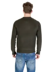Gianni Lupo - Gianni Lupo Maglia Uomo