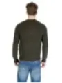 Gianni Lupo - Gianni Lupo Maglia Uomo