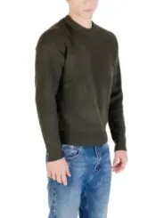 Gianni Lupo - Gianni Lupo Maglia Uomo