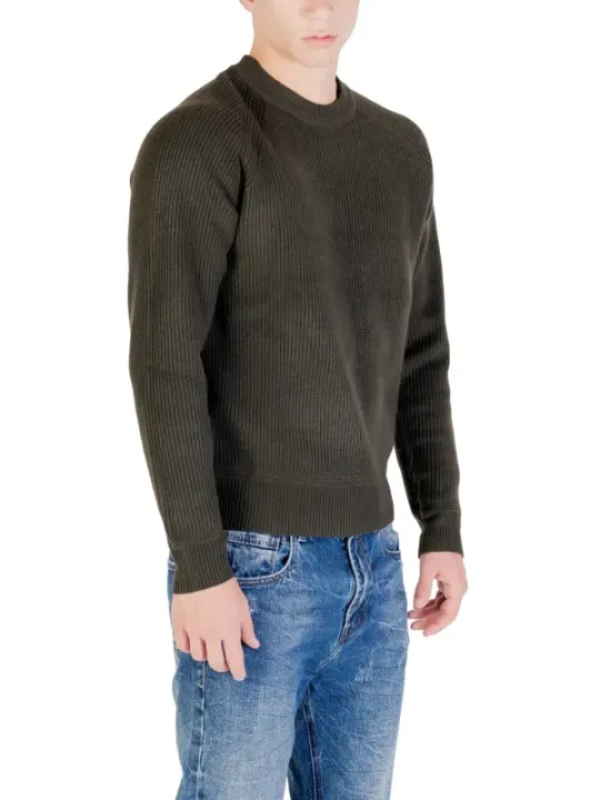 Gianni Lupo - Gianni Lupo Maglia Uomo