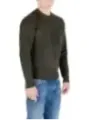 Gianni Lupo - Gianni Lupo Maglia Uomo