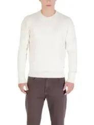 Gianni Lupo - Gianni Lupo Maglia Uomo