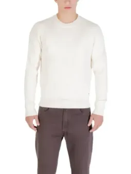 "Gianni Lupo Herrenpullover 491597 – Stilvoll & Bequem"