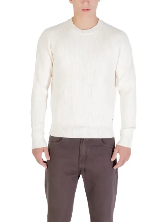 Gianni Lupo - Gianni Lupo Maglia Uomo