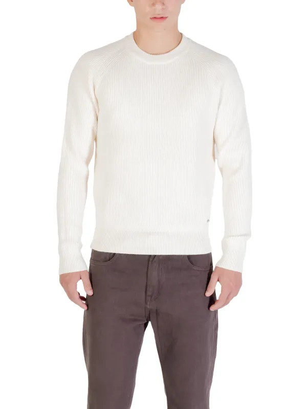 Gianni Lupo - Gianni Lupo Maglia Uomo