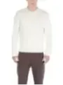 Gianni Lupo - Gianni Lupo Maglia Uomo