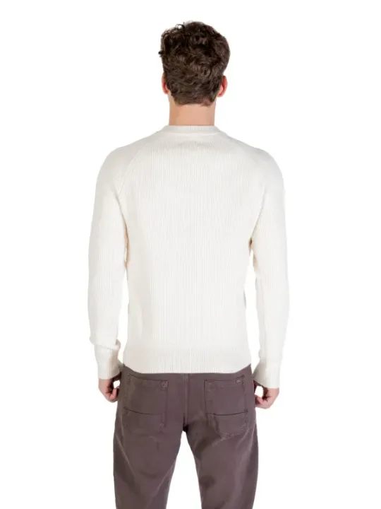 Gianni Lupo - Gianni Lupo Maglia Uomo