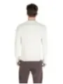 Gianni Lupo - Gianni Lupo Maglia Uomo