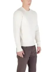 Gianni Lupo - Gianni Lupo Maglia Uomo