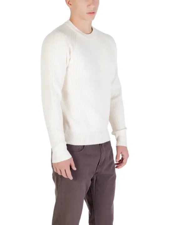 Gianni Lupo - Gianni Lupo Maglia Uomo