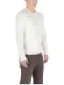 Gianni Lupo - Gianni Lupo Maglia Uomo