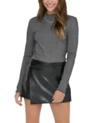 Only - Only Maglia Donna