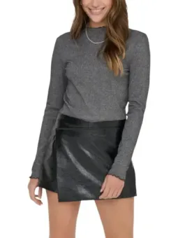 Only Maglia Damenpullover - Stilvoll & Bequem