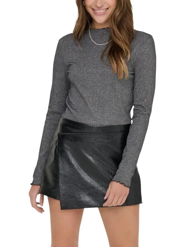 Only - Only Maglia Donna