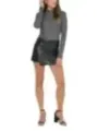 Only - Only Maglia Donna