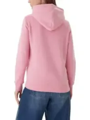 Tommy Hilfiger Jeans - Tommy Hilfiger Jeans Felpa Donna