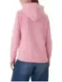 Tommy Hilfiger Jeans - Tommy Hilfiger Jeans Felpa Donna