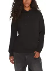 Tommy Hilfiger Jeans - Tommy Hilfiger Jeans Felpa Donna