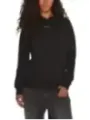 Tommy Hilfiger Jeans - Tommy Hilfiger Jeans Felpa Donna