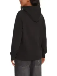 Tommy Hilfiger Jeans - Tommy Hilfiger Jeans Felpa Donna