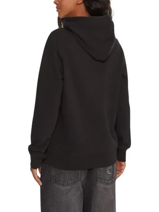 Tommy Hilfiger Jeans - Tommy Hilfiger Jeans Felpa Donna