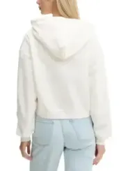 Tommy Hilfiger Jeans - Tommy Hilfiger Jeans Felpa Donna