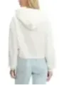 Tommy Hilfiger Jeans - Tommy Hilfiger Jeans Felpa Donna