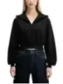 Tommy Hilfiger Jeans - Tommy Hilfiger Jeans Felpa Donna